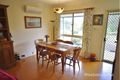 Property photo of 426 Mount Coxcomb Road Upper Lansdowne NSW 2430