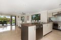 Property photo of 14 Valley Brook Rise Maudsland QLD 4210