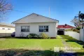 Property photo of 4 Shellharbour Road Lake Illawarra NSW 2528