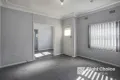 Property photo of 4 Shellharbour Road Lake Illawarra NSW 2528