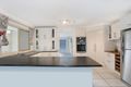Property photo of 18 Langport Parade Mudgeeraba QLD 4213