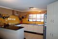 Property photo of 3 Coburg Place St Johns Park NSW 2176