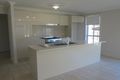 Property photo of 5 Rosecomb Road Spring Farm NSW 2570