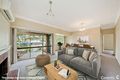 Property photo of 251 Webster Road Stafford QLD 4053