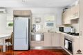 Property photo of 4/116 Mowbray Terrace East Brisbane QLD 4169