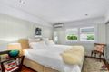 Property photo of 4/116 Mowbray Terrace East Brisbane QLD 4169