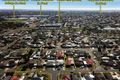 Property photo of 22 Marlborough Crescent Hoppers Crossing VIC 3029