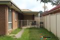 Property photo of 7 Millard Crescent Plumpton NSW 2761