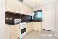 Property photo of 12/25 Newton Crescent Lalor VIC 3075