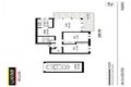 Property photo of 4/98-100 Alison Road Randwick NSW 2031