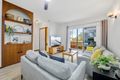 Property photo of 1/42 Robert Street Como WA 6152