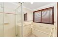 Property photo of 59 Ulinga Crescent Parkinson QLD 4115