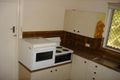 Property photo of 8 Volta Way Wilson WA 6107
