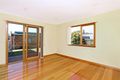 Property photo of 8 Duke Street Braybrook VIC 3019