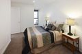 Property photo of 331/222 Bay Road Sandringham VIC 3191