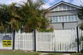 Property photo of 22 Bruce Street Grange QLD 4051