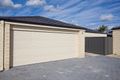 Property photo of 100C Morley Drive East Morley WA 6062