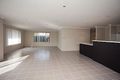 Property photo of 100C Morley Drive East Morley WA 6062