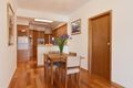 Property photo of 16 Moylan Street Bentleigh East VIC 3165