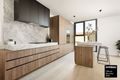 Property photo of 14/10 Boundary Street South Melbourne VIC 3205