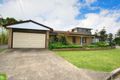 Property photo of 3 The Grove Austinmer NSW 2515