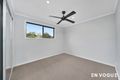 Property photo of 1/15 Charteris Crescent Chifley ACT 2606