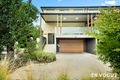 Property photo of 1/15 Charteris Crescent Chifley ACT 2606