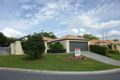 Property photo of 5 Ashcroft Close Wakerley QLD 4154
