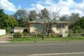 Property photo of 23 Elk Street Nanango QLD 4615