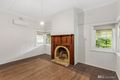 Property photo of 5 Riverside Drive Warburton VIC 3799