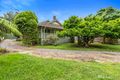 Property photo of 5 Riverside Drive Warburton VIC 3799