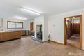 Property photo of 5 Riverside Drive Warburton VIC 3799