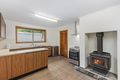 Property photo of 5 Riverside Drive Warburton VIC 3799
