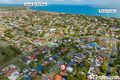 Property photo of 16 Kerswell Way Warnbro WA 6169