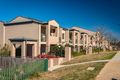 Property photo of 23/43 Antill Street Queanbeyan NSW 2620