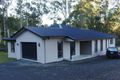 Property photo of 57A Crofton Drive Allens Rivulet TAS 7150