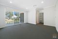 Property photo of 79A Cantrell Street Yagoona NSW 2199