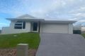 Property photo of 29 Janggal Janggal Road Nambucca Heads NSW 2448