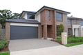 Property photo of 18 Cobden Parkes Crescent Lidcombe NSW 2141