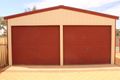 Property photo of 55 Burgoyne Street Roxby Downs SA 5725