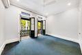 Property photo of 106 Womerah Avenue Darlinghurst NSW 2010