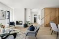 Property photo of 1/7 Walnut Road Balwyn North VIC 3104