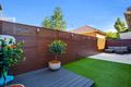 Property photo of 3/2 Chester Avenue Maroubra NSW 2035