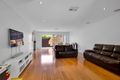 Property photo of 3/2 Chester Avenue Maroubra NSW 2035