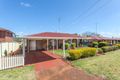 Property photo of 29 Cabarita Crescent Glenvale QLD 4350