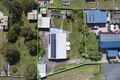 Property photo of 22 Ferguson Street Kelso TAS 7270
