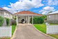 Property photo of 34 Edinburgh Castle Road Kedron QLD 4031