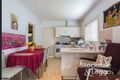 Property photo of 1881 Point Nepean Road Tootgarook VIC 3941