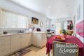 Property photo of 1881 Point Nepean Road Tootgarook VIC 3941