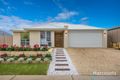 Property photo of 33 Linacre Road Bullsbrook WA 6084